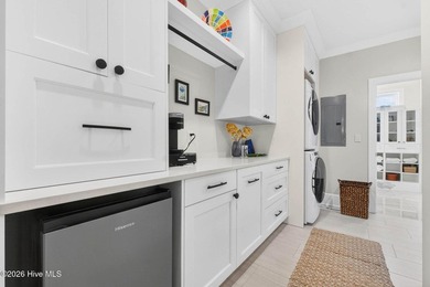 A Rare Opportunity in the Heart of Historic Southport! - photo 42