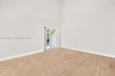 Exceptional fully renovated two-story residence featuring a - photo 42