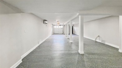 Location, location, location! This ultramodern masterpiece has - photo 42