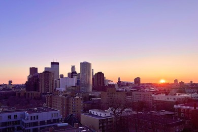 Breathtaking panoramic views - morning, noon, and night - 365 - photo 42