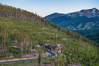 Crossroads is one of the finest custom estates in the Colorado - photo 42