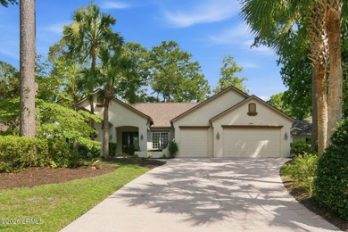 In glorious Riverbend with very low HOA/POA and a FULL MARSH - photo 3