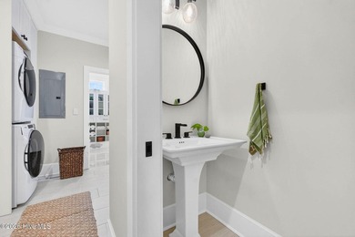 A Rare Opportunity in the Heart of Historic Southport! - photo 43
