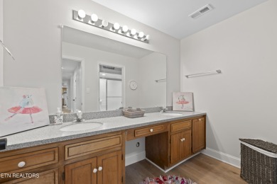 Main Channel and Unrivaled Lake & Mountain Views!!! Welcome to - photo 43