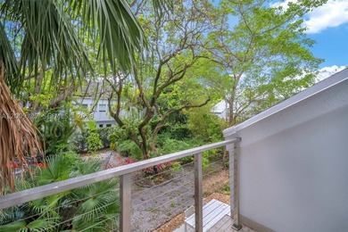 Exceptional fully renovated two-story residence featuring a - photo 43