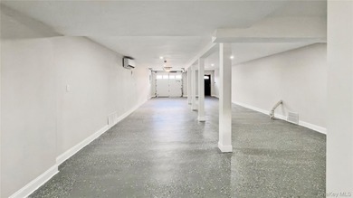 Location, location, location! This ultramodern masterpiece has - photo 43
