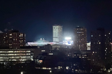 Breathtaking panoramic views - morning, noon, and night - 365 - photo 43