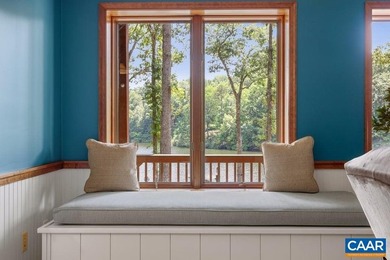 COMING SOON! Welcome to this exceptional waterfront retreat - photo 44