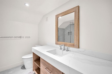 Exceptional fully renovated two-story residence featuring a - photo 44
