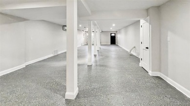 Location, location, location! This ultramodern masterpiece has - photo 44