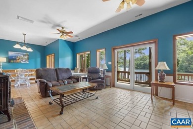 COMING SOON! Welcome to this exceptional waterfront retreat - photo 45
