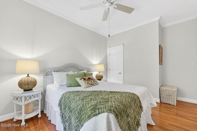 A Rare Opportunity in the Heart of Historic Southport! - photo 45