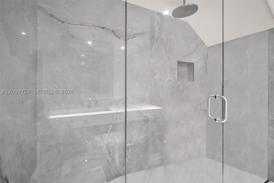 Exceptional fully renovated two-story residence featuring a - photo 45