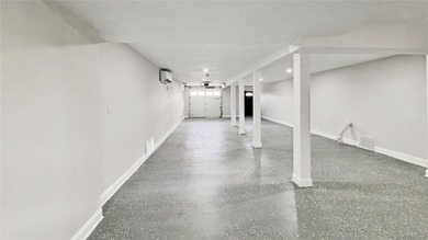 Location, location, location! This ultramodern masterpiece has - photo 45