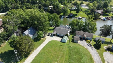 12 Elk Lake Owenton, KY 40359 - photo 3