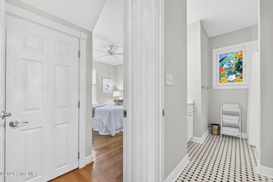 A Rare Opportunity in the Heart of Historic Southport! - photo 46