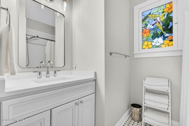 A Rare Opportunity in the Heart of Historic Southport! - photo 47