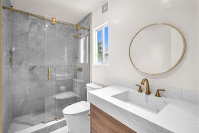 Exceptional fully renovated two-story residence featuring a - photo 47