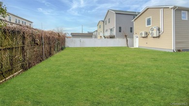 Location, location, location! This ultramodern masterpiece has - photo 47