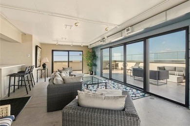 Breathtaking panoramic views - morning, noon, and night - 365 - photo 47