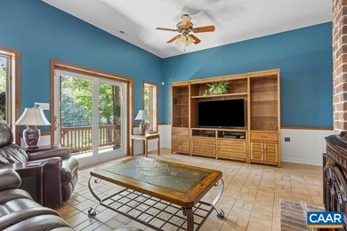 COMING SOON! Welcome to this exceptional waterfront retreat - photo 48