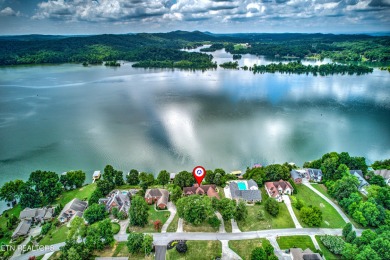 Main Channel and Unrivaled Lake & Mountain Views!!! Welcome to - photo 48