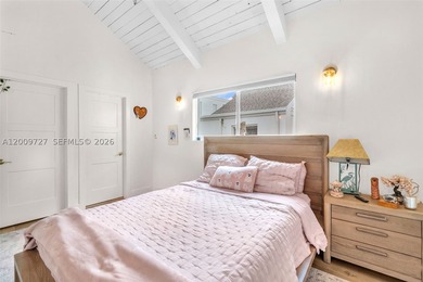 Exceptional fully renovated two-story residence featuring a - photo 48