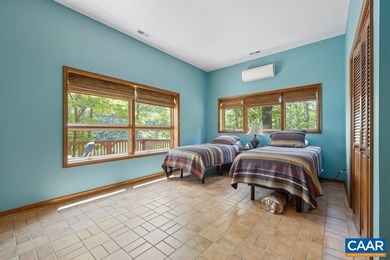 COMING SOON! Welcome to this exceptional waterfront retreat - photo 49