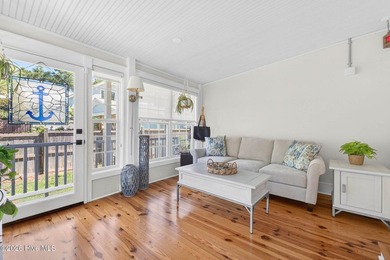A Rare Opportunity in the Heart of Historic Southport! - photo 49