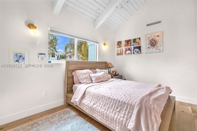 Exceptional fully renovated two-story residence featuring a - photo 49