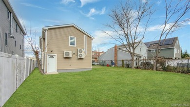 Location, location, location! This ultramodern masterpiece has - photo 49