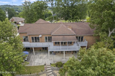 Main Channel and Unrivaled Lake & Mountain Views!!! Welcome to - photo 50