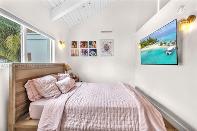 Exceptional fully renovated two-story residence featuring a - photo 50