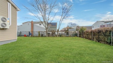 Location, location, location! This ultramodern masterpiece has - photo 50