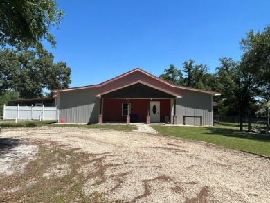  Home For Sale in Gordon Alabama