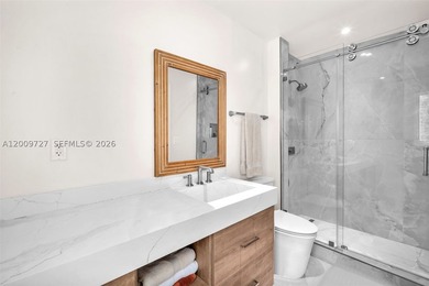 Exceptional fully renovated two-story residence featuring a - photo 51