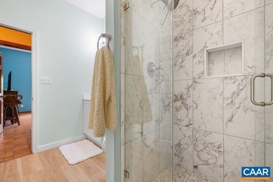 COMING SOON! Welcome to this exceptional waterfront retreat - photo 52