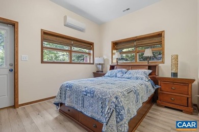 COMING SOON! Welcome to this exceptional waterfront retreat - photo 53