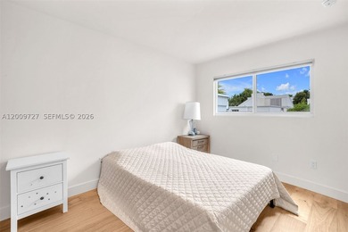 Exceptional fully renovated two-story residence featuring a - photo 53