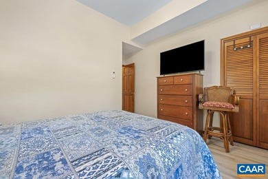 COMING SOON! Welcome to this exceptional waterfront retreat - photo 54