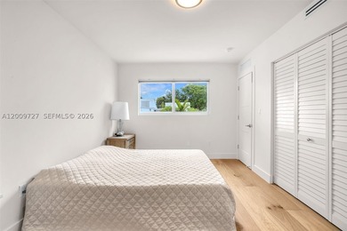 Exceptional fully renovated two-story residence featuring a - photo 54