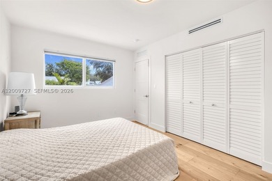 Exceptional fully renovated two-story residence featuring a - photo 55