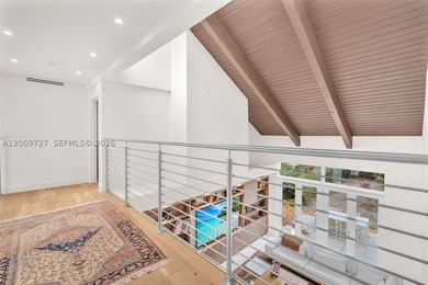 Exceptional fully renovated two-story residence featuring a - photo 56