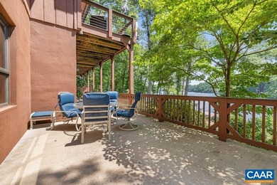 COMING SOON! Welcome to this exceptional waterfront retreat - photo 57