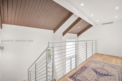 Exceptional fully renovated two-story residence featuring a - photo 57