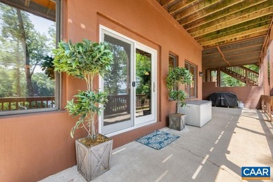 COMING SOON! Welcome to this exceptional waterfront retreat - photo 58
