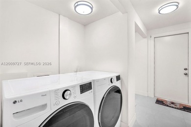 Exceptional fully renovated two-story residence featuring a - photo 58