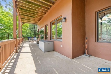 COMING SOON! Welcome to this exceptional waterfront retreat - photo 59