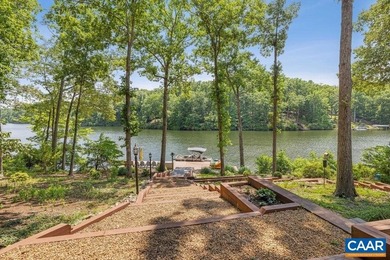 COMING SOON! Welcome to this exceptional waterfront retreat - photo 60