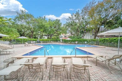 Exceptional fully renovated two-story residence featuring a - photo 60